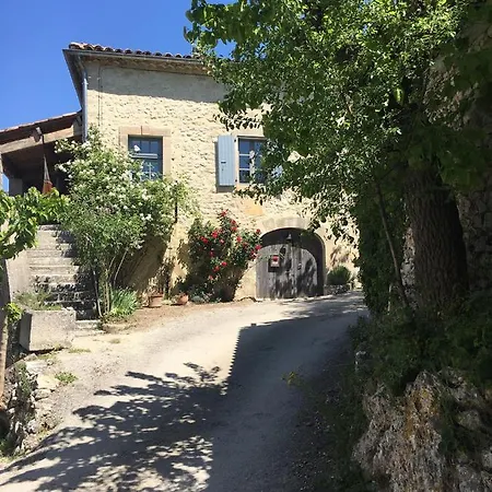Champdelaplume