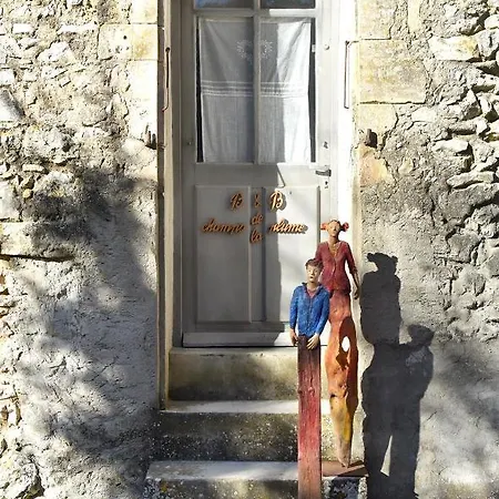 Champdelaplume