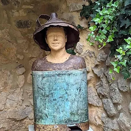 Champdelaplume